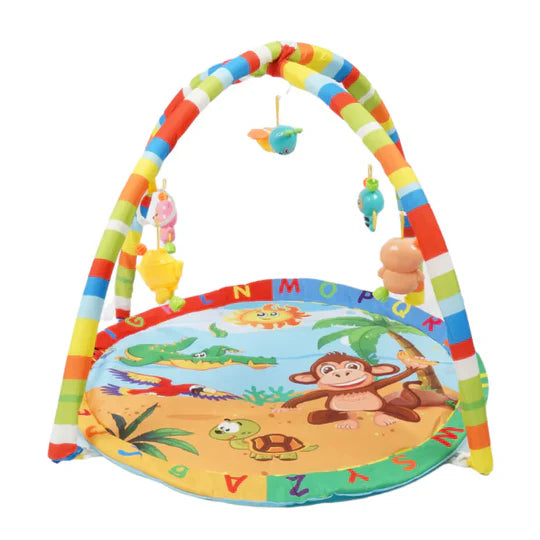 Play gym Mat For Babies