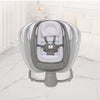 4 in 1 Multi-Functional Baby Bassinet