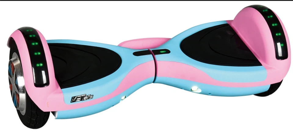 Hoverboard For Kids 8"