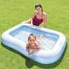 INTEX 65