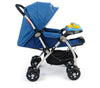 Baby Stroller & Prams Blue