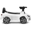 Mercedes Benz Kids Push Car