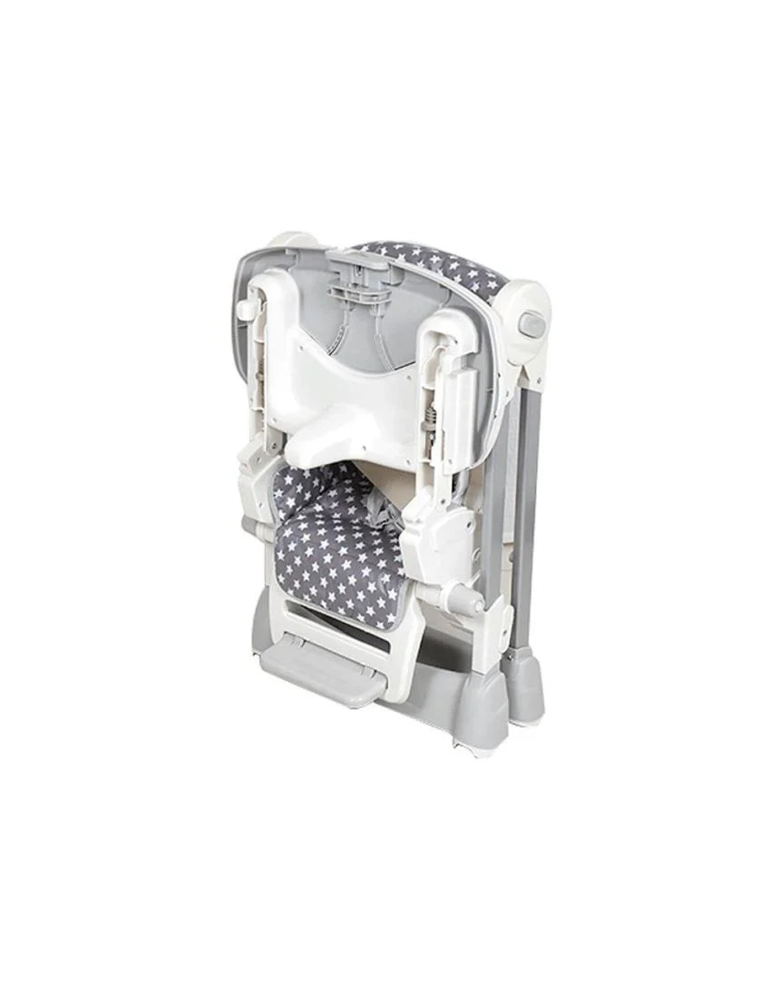 Portable High Chair For Babies