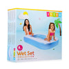 INTEX 65