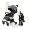 Folding Baby Stroller