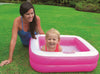 INTEX Play Box Baby Pool 33.5