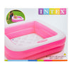 INTEX Play Box Baby Pool 33.5