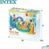 Intex Dinoland Play Center (10' 11