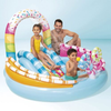 Intex Candy Fun Play Center Pool