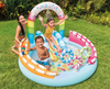 Intex Candy Fun Play Center Pool