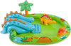 Intex Little Dino Dinosaur Themed Pool For Kids  57166