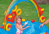 INTEX Rainbow Ring Play Center ( 9'9