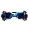 Fire & Ice Theme Hoverboard 10