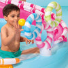 Intex Candy Fun Play Center Pool