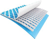 Intex - Round Metal Frame Foldable Swimming Pool 10x30  28200