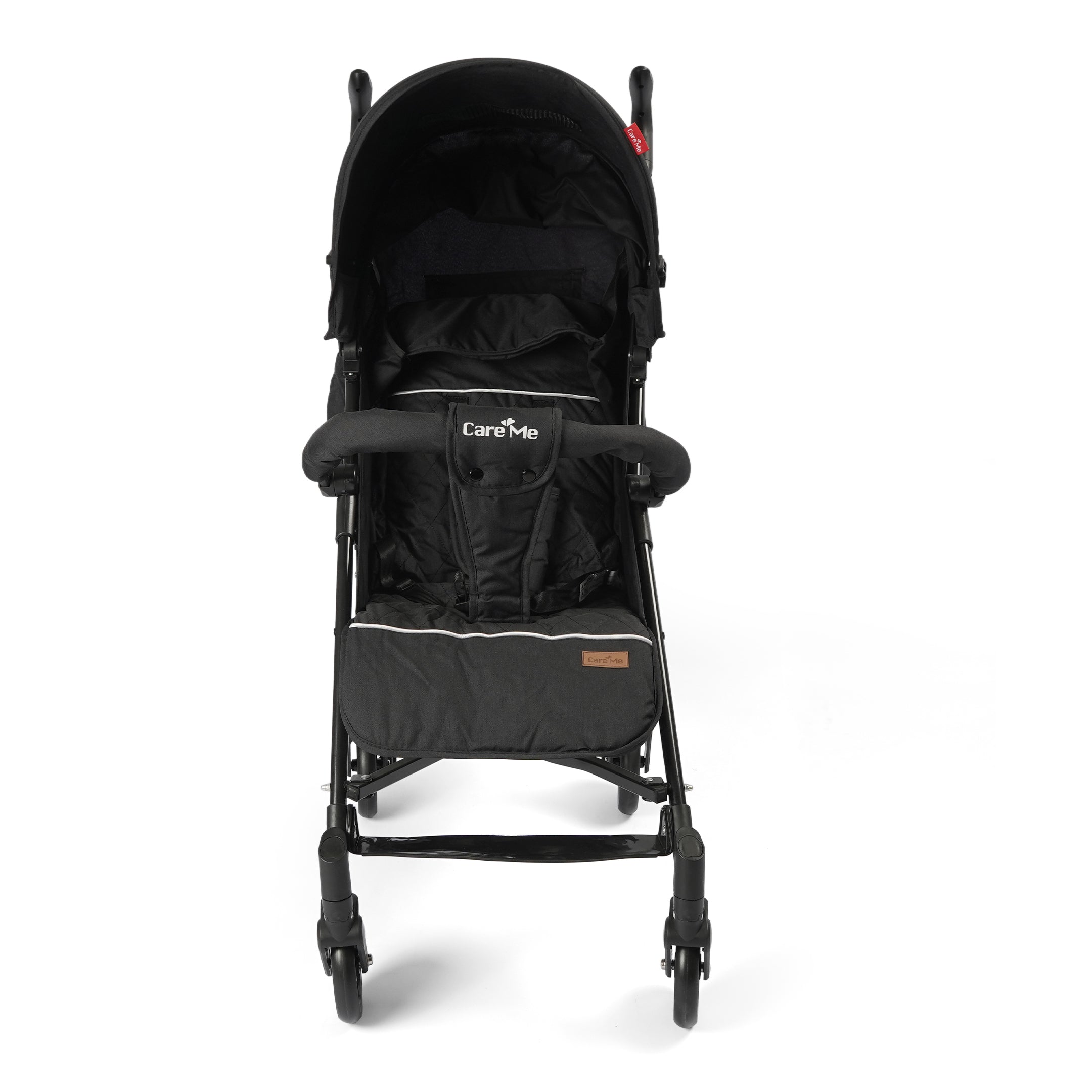 Foldable Lightweight Baby Stroller