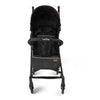 Foldable Lightweight Baby Stroller