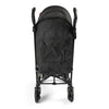 Foldable Lightweight Baby Stroller