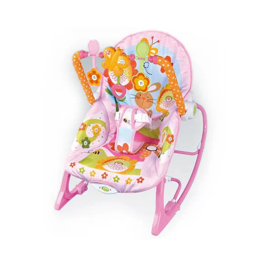 Rocking chair For Infants