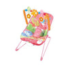 Colorful Baby Bouncer