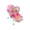 Baby Bouncer With Vibration