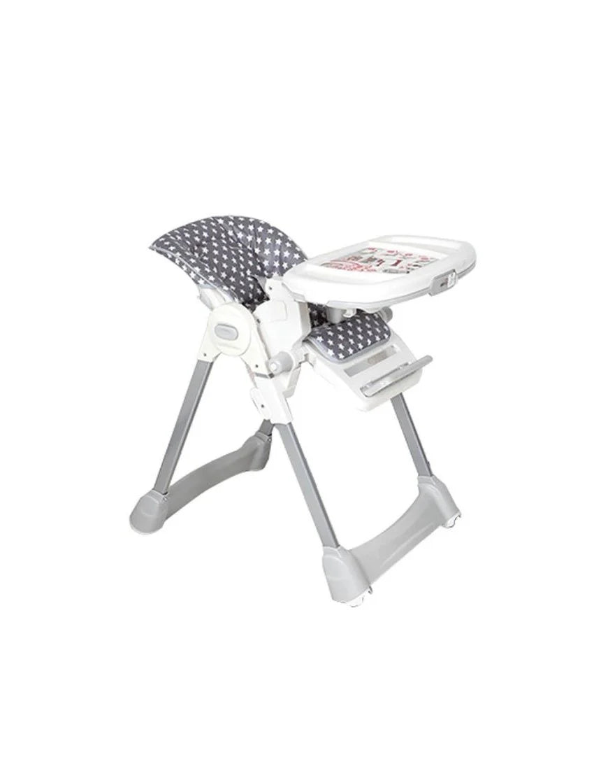 Portable High Chair For Babies