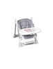 Portable High Chair For Babies