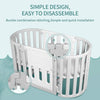 Convertible_Baby_Crib_5-in-1_Round_Play_Bed_02