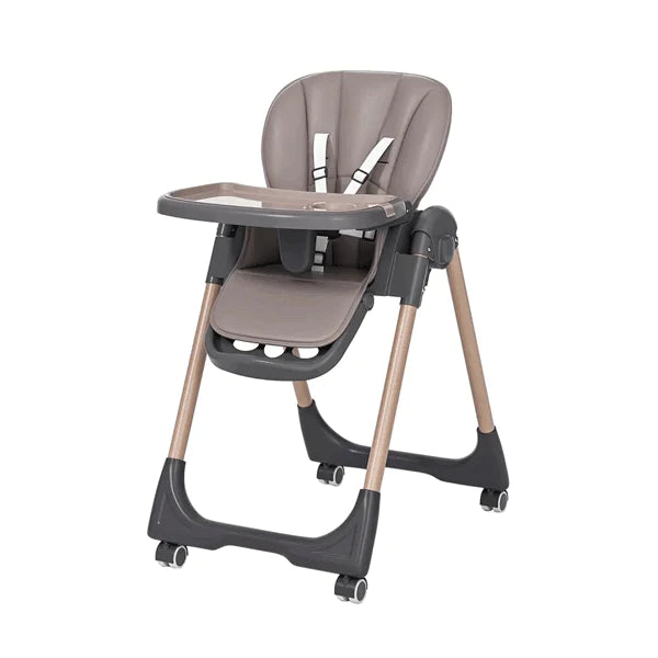 Folding highchairs for babies hot sale