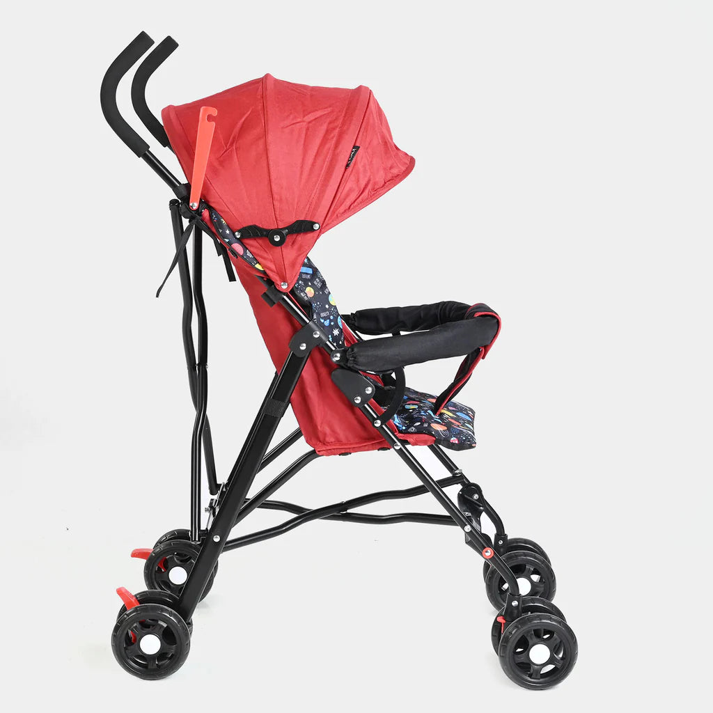 Baby Stroller Buggy