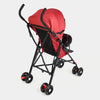 Baby Stroller Buggy