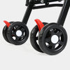 Baby Stroller Buggy