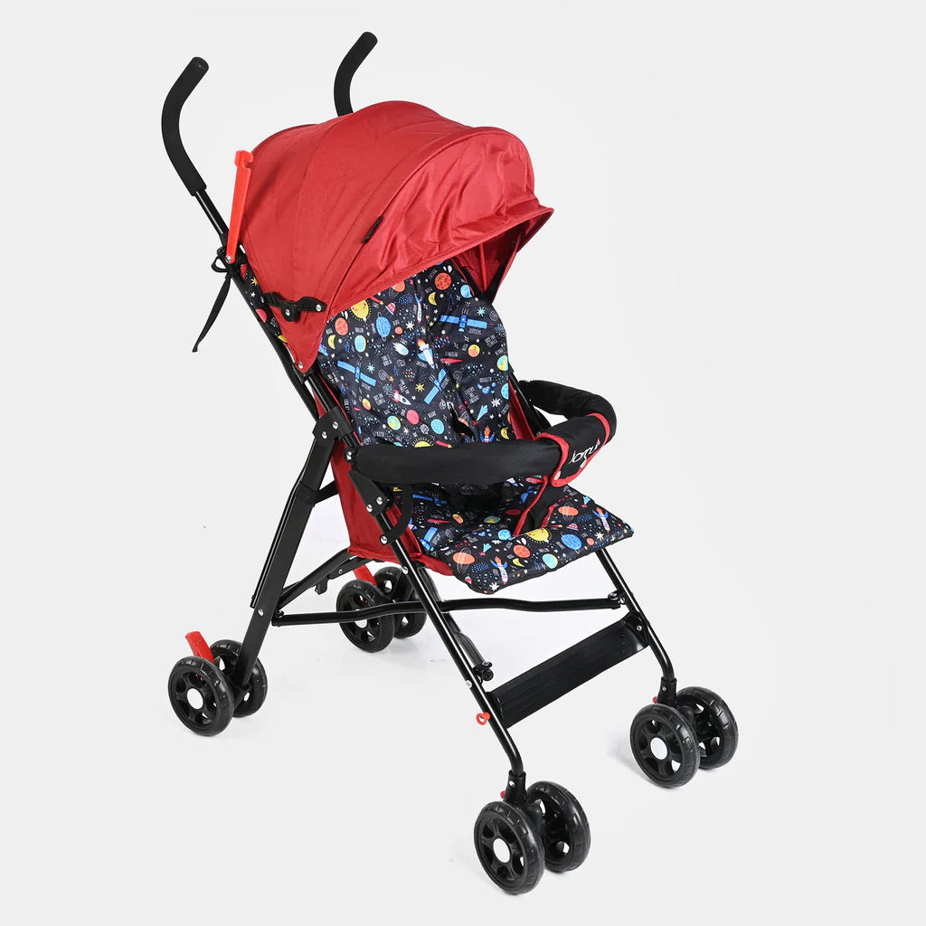 Baby Stroller Buggy