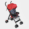 Baby Stroller Buggy