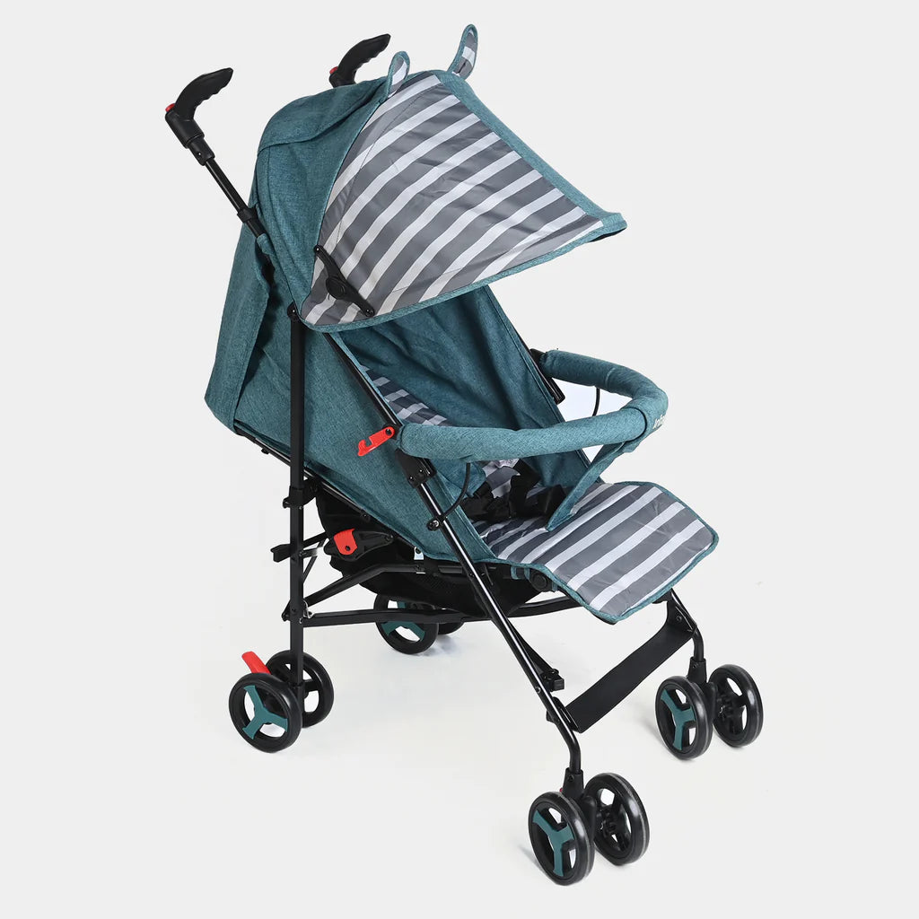 Baby Stroller & Pram