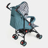 Baby Stroller & Pram