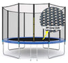 15 Feet Bounce Trampoline