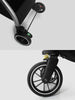 Easy Foldable Baby Stroller