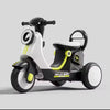 New Style Children's Ride-on Toy Electric 6v Battery Child Electric Bike Kids Mini Electric Motorcycle