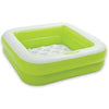 INTEX Play Box Baby Pool 33.5