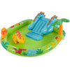 Intex Little Dino Dinosaur Themed Pool For Kids  57166