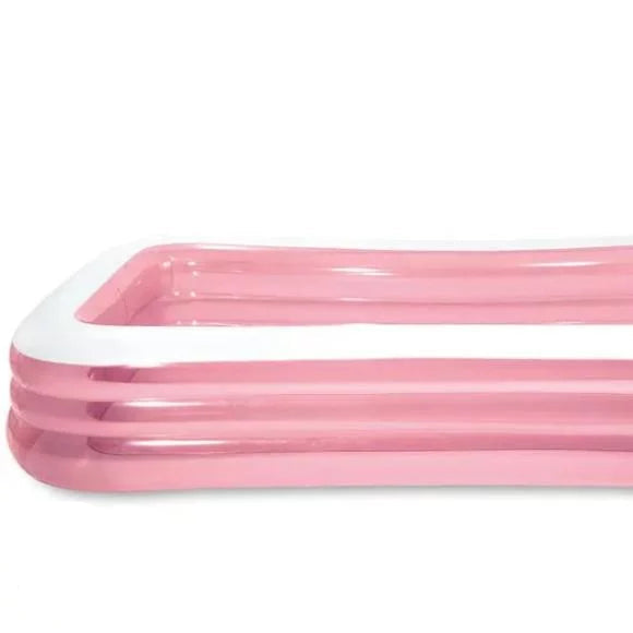 Intex Swim Center Family Pool 58487