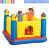 Jumpoline Castle Bouncer