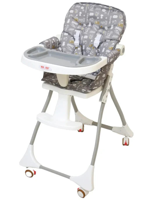 Baby Highchair