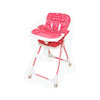 Baby Highchair