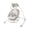 Ingenuity Baby Electric Swing