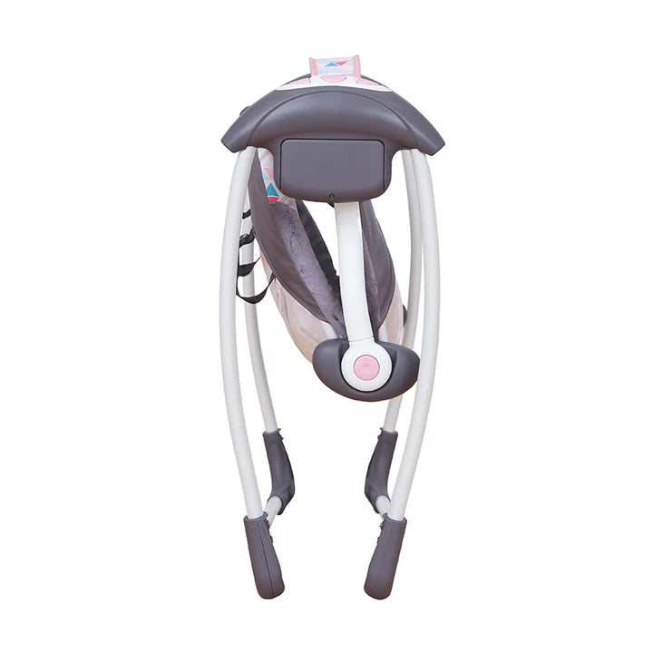 Electric Swing For Babies
