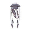 Electric Swing For Babies