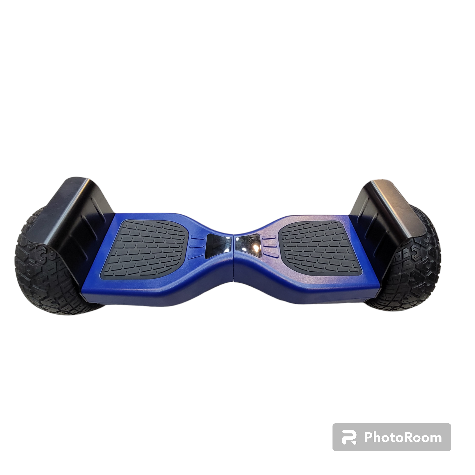 Hoverboard 8.5" with Bluetooth