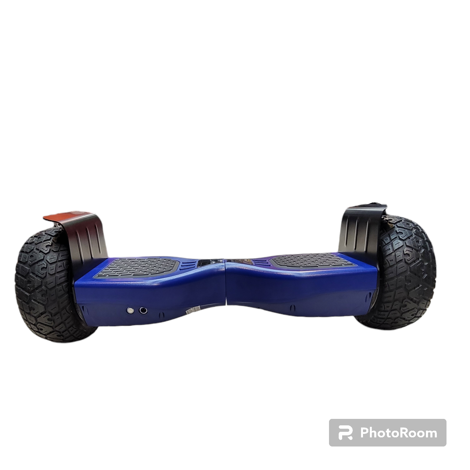 Hoverboard 8.5" with Bluetooth